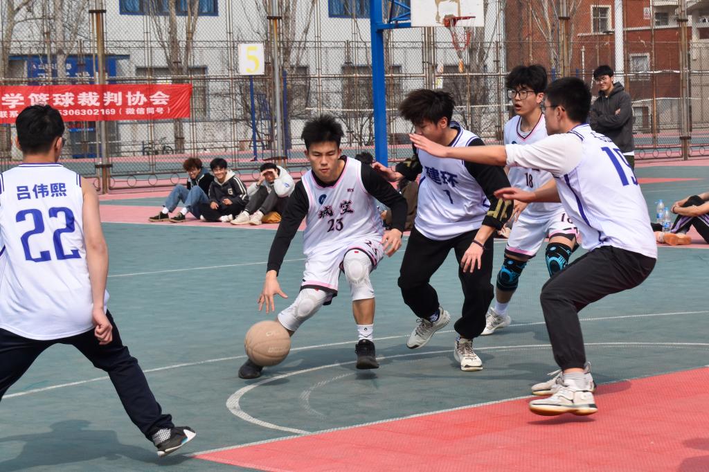 伟德bevictor中文版