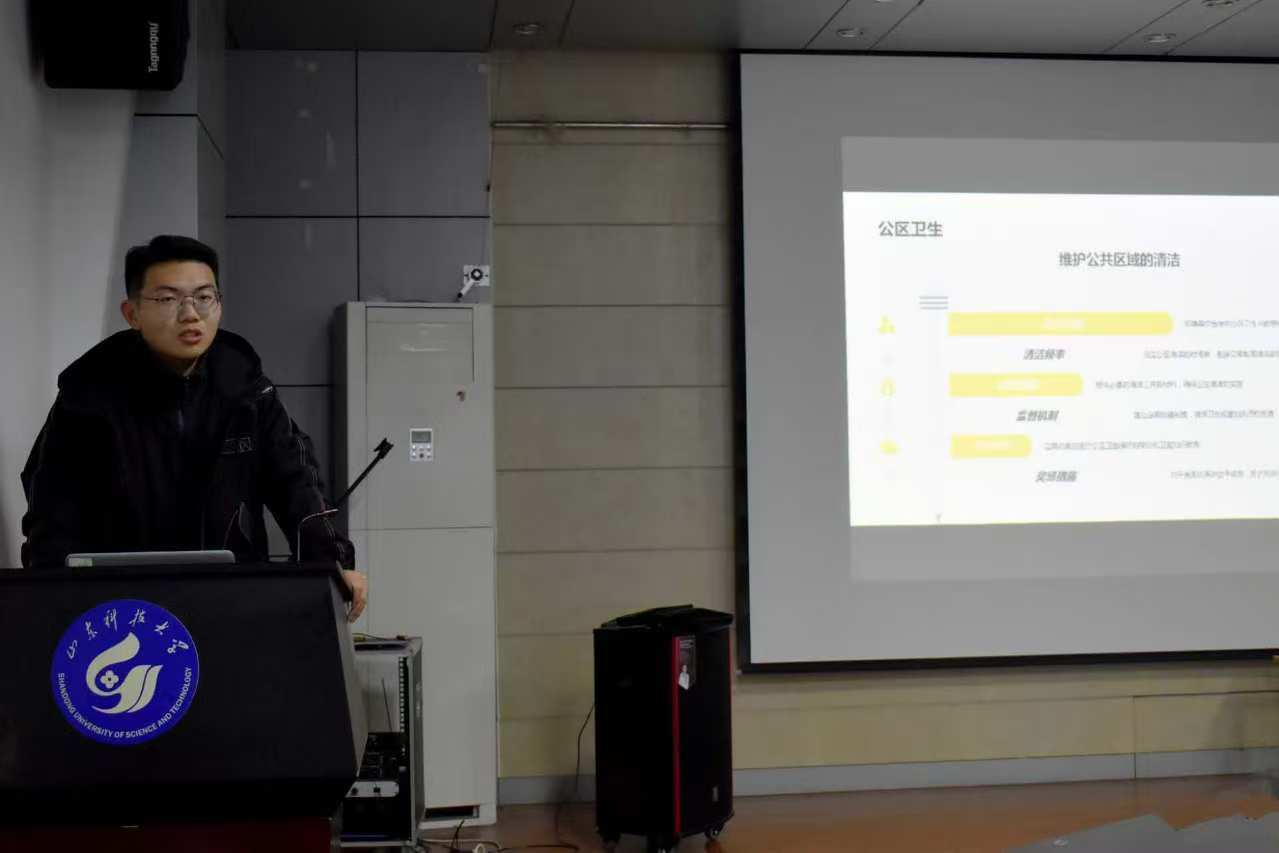 伟德bevictor中文版