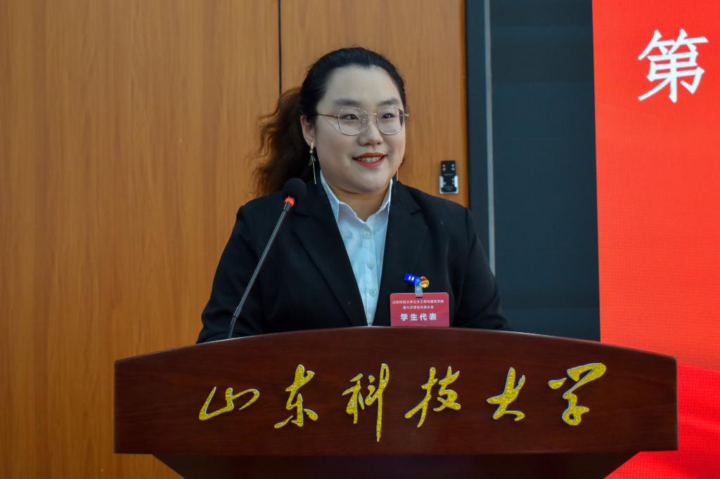 伟德bevictor中文版