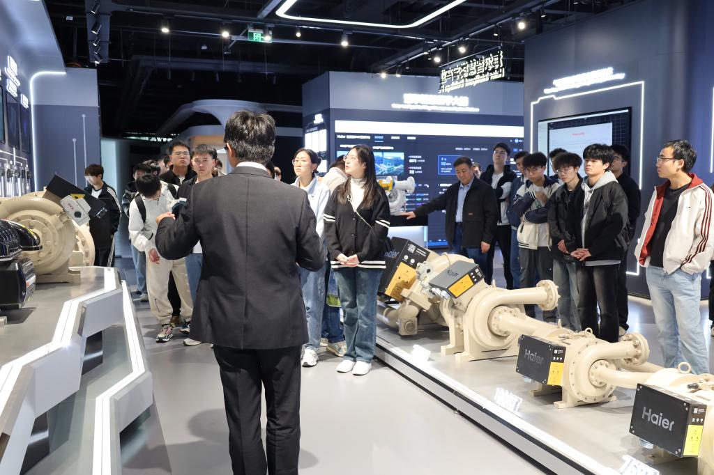 伟德bevictor中文版