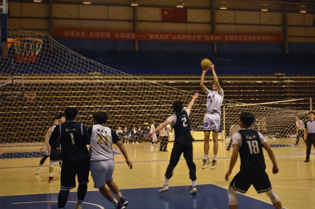 伟德bevictor中文版