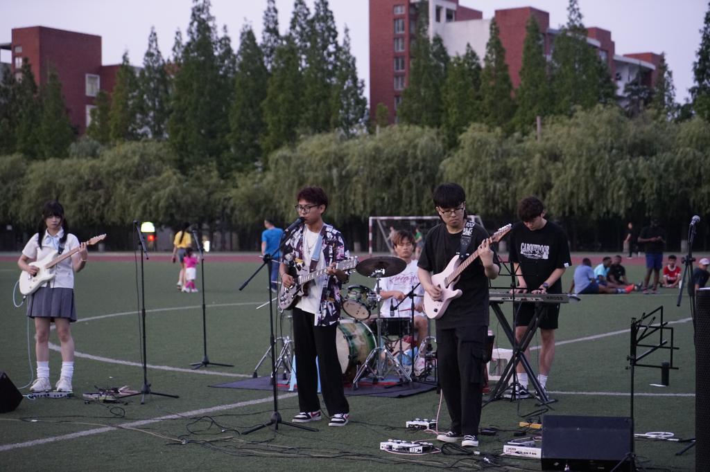 伟德bevictor中文版