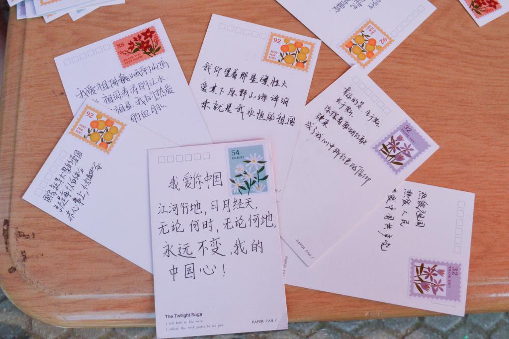 伟德bevictor中文版