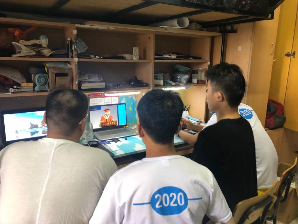 伟德bevictor中文版