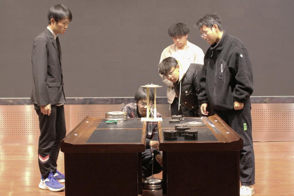 伟德bevictor中文版