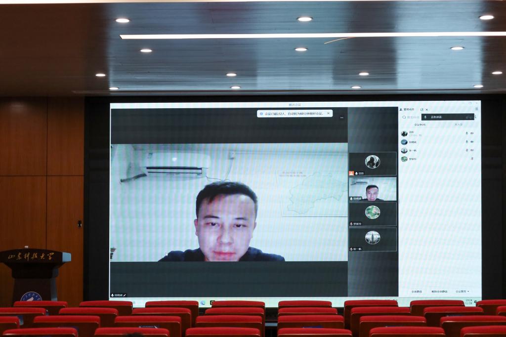 伟德bevictor中文版