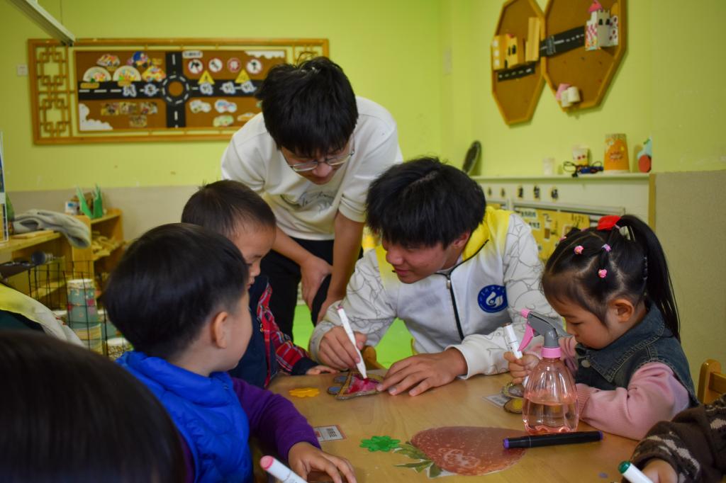 伟德bevictor中文版