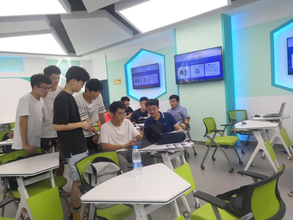 伟德bevictor中文版