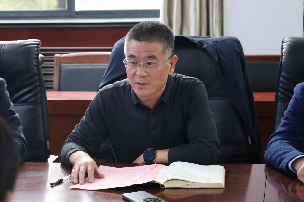 伟德bevictor中文版