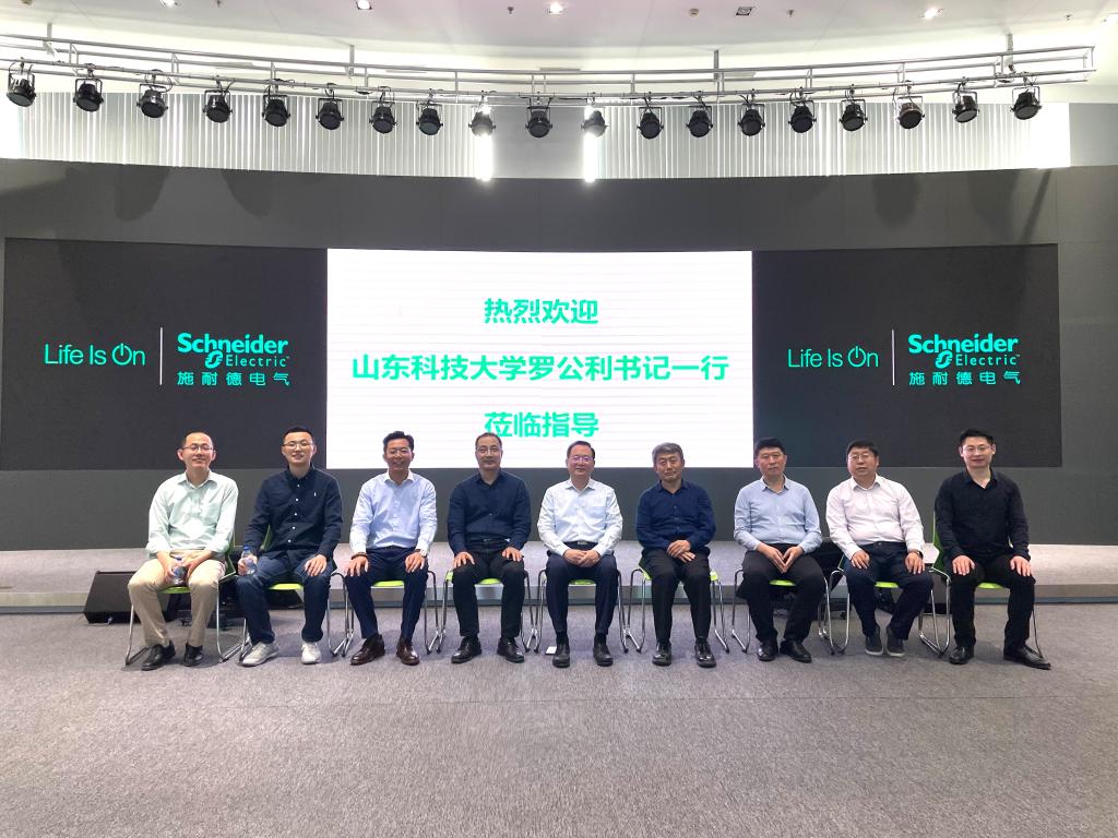 伟德bevictor中文版