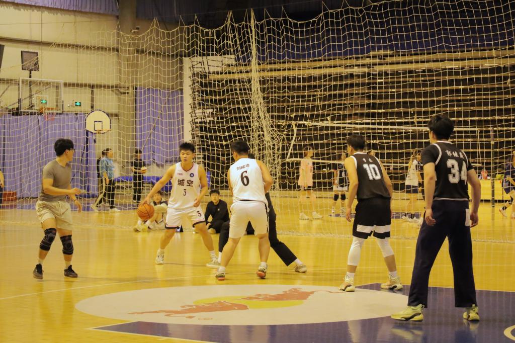 伟德bevictor中文版