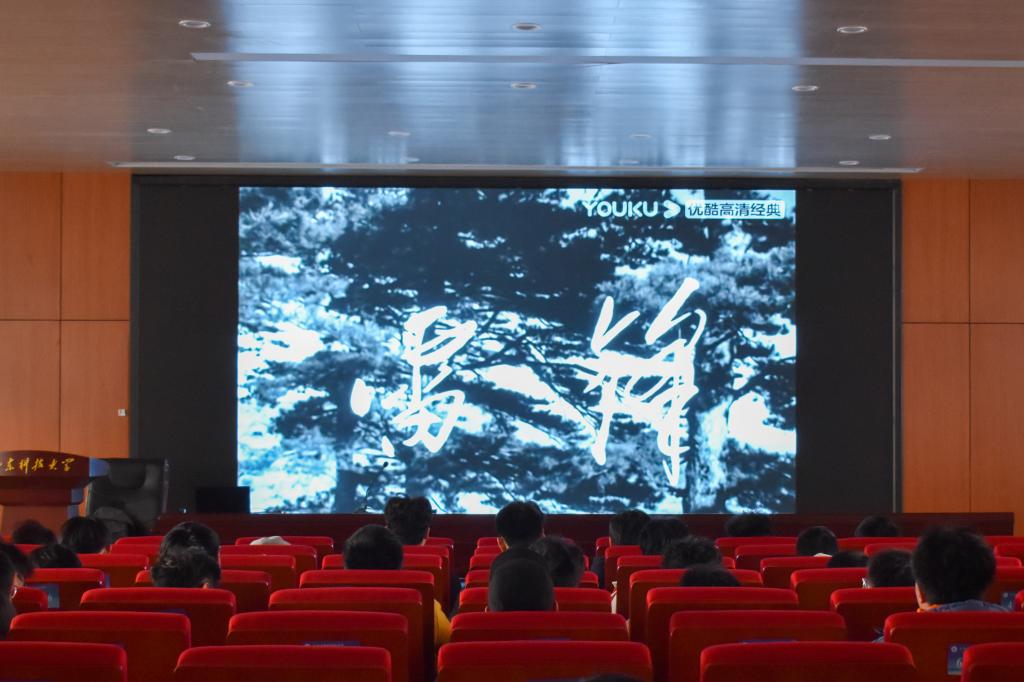 伟德bevictor中文版