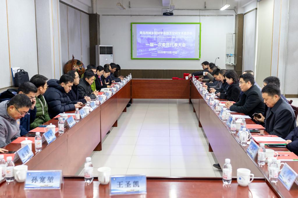 伟德bevictor中文版