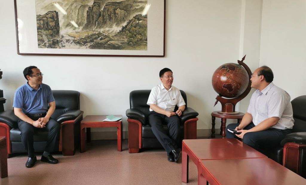 伟德bevictor中文版