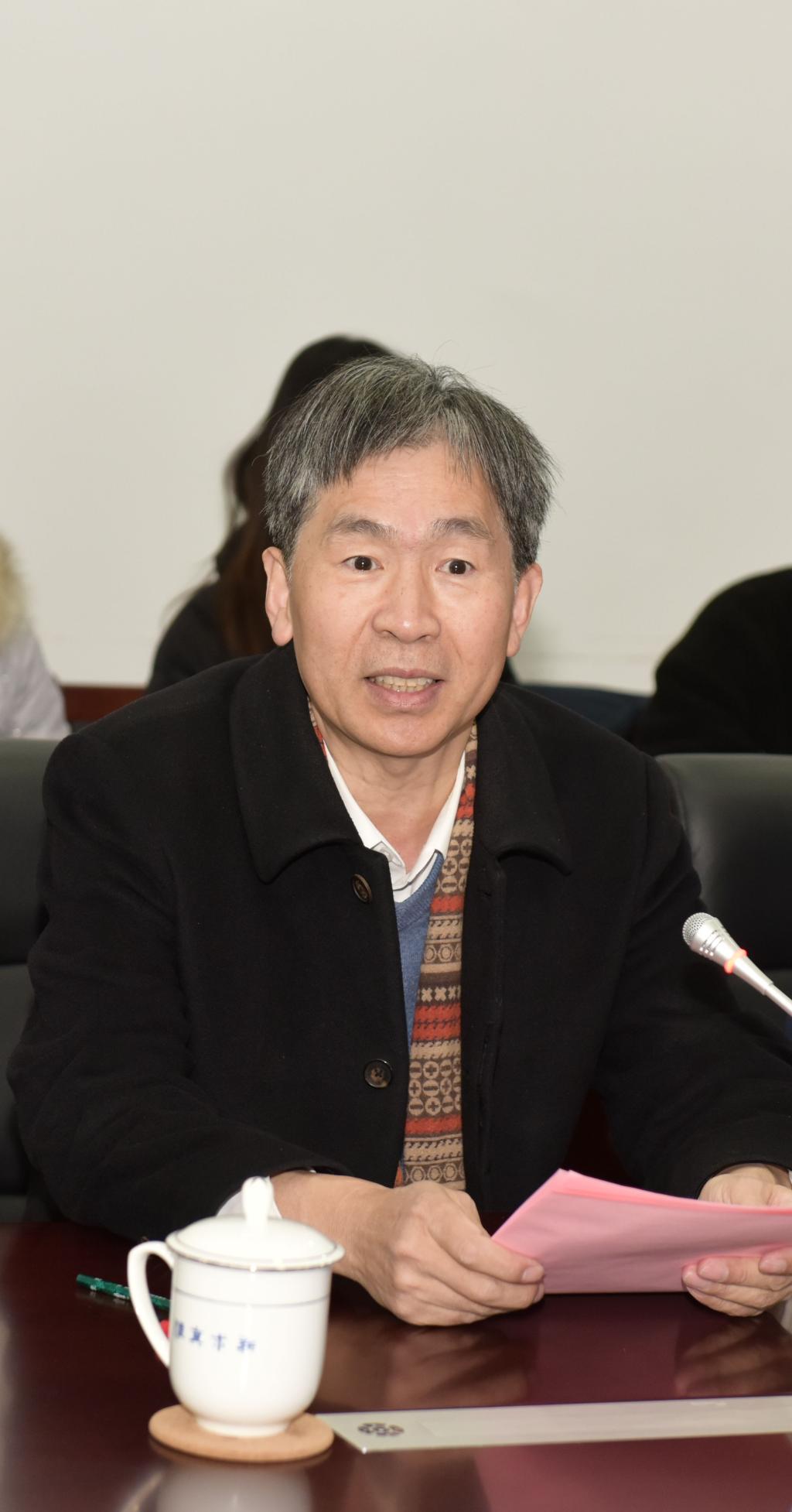 伟德bevictor中文版