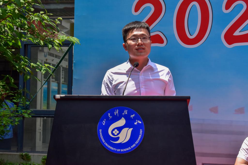 伟德bevictor中文版