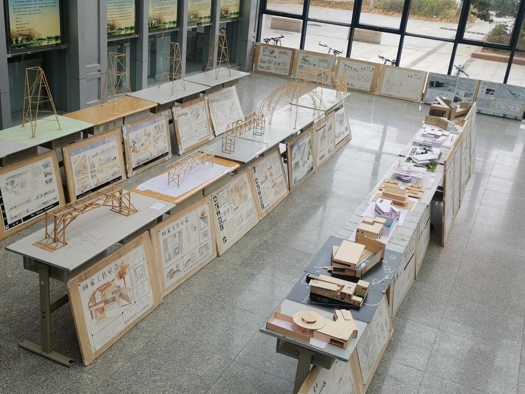 伟德bevictor中文版