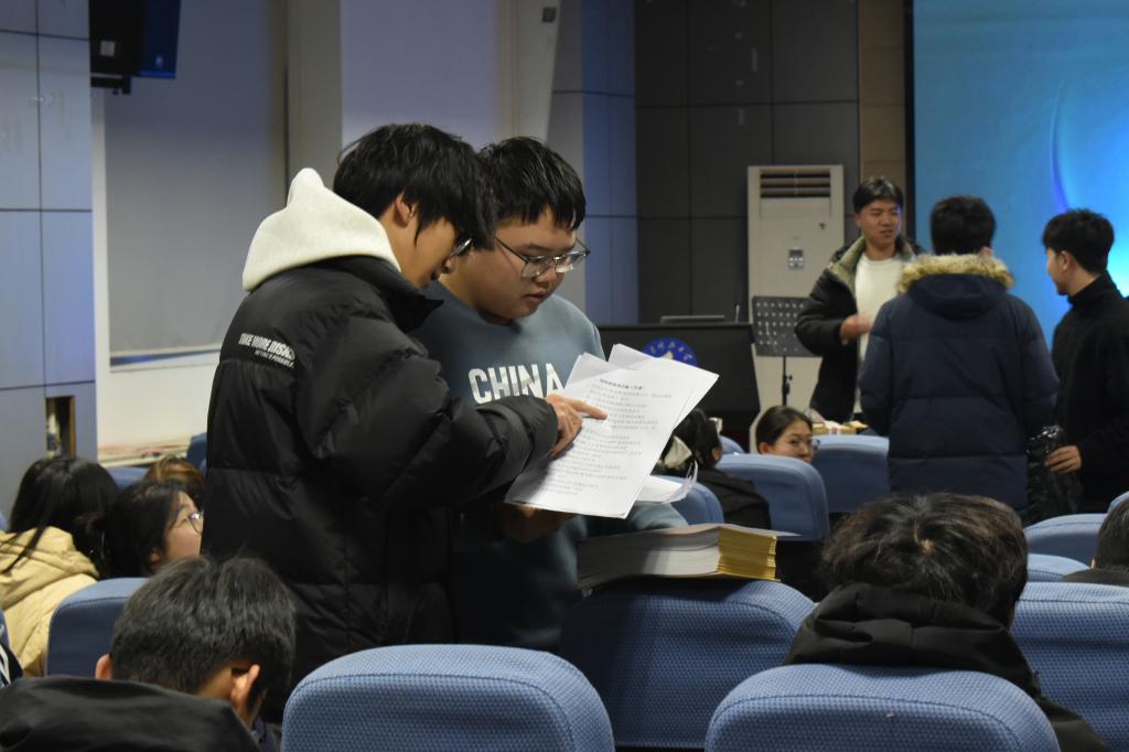 伟德bevictor中文版