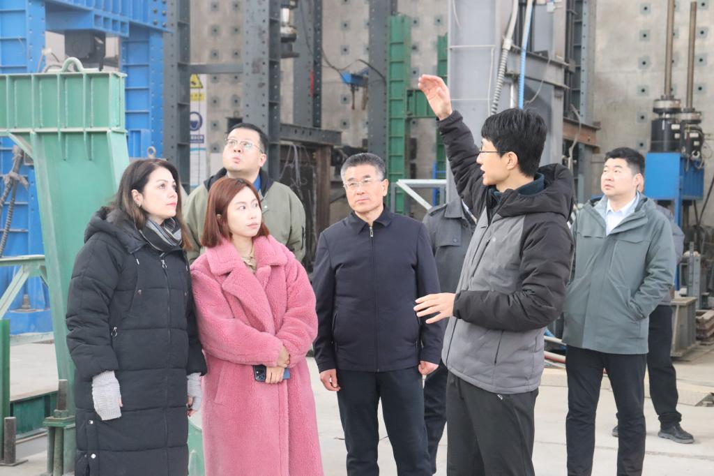 伟德bevictor中文版