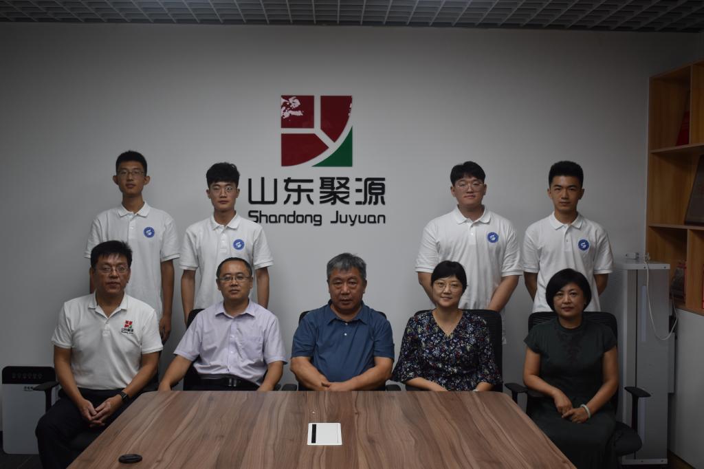 伟德bevictor中文版