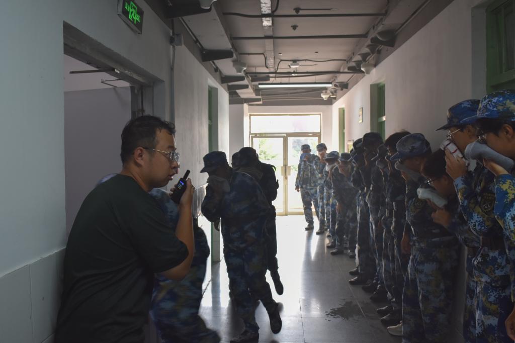 伟德bevictor中文版