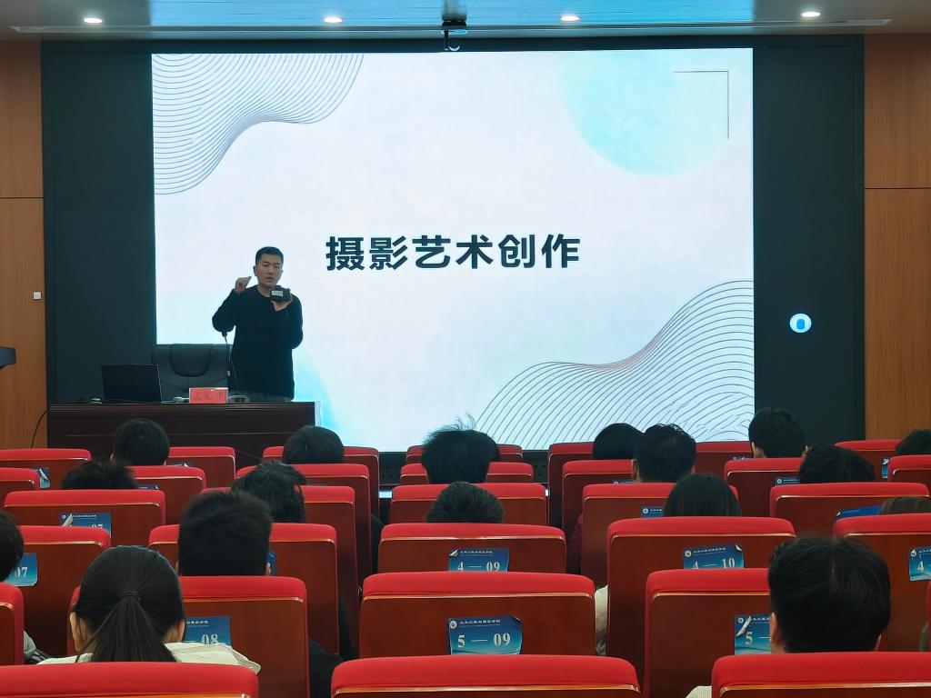 伟德bevictor中文版