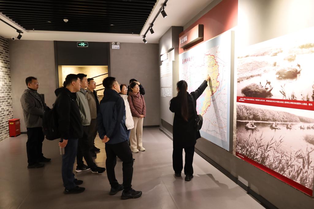 伟德bevictor中文版