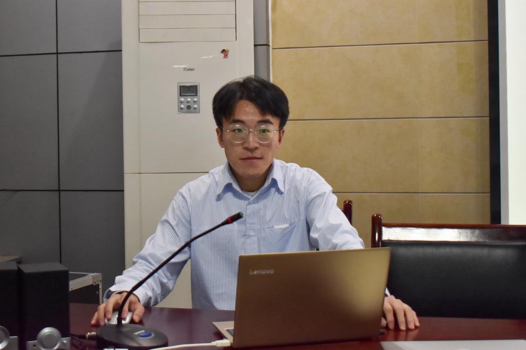 伟德bevictor中文版