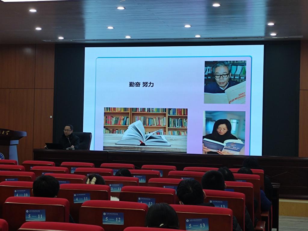 伟德bevictor中文版