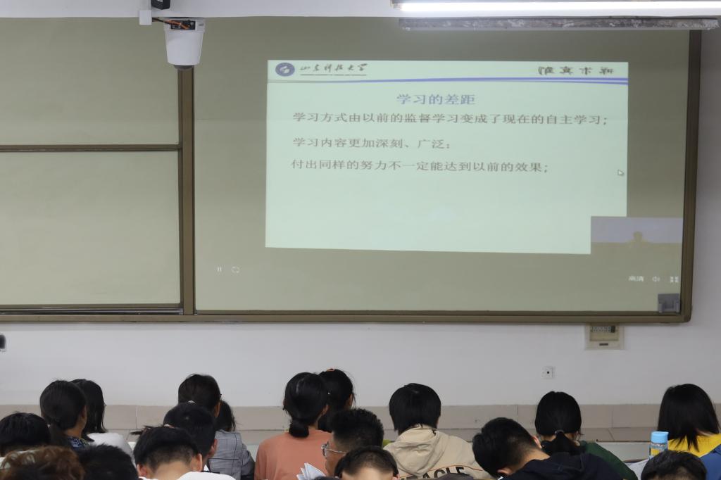 伟德bevictor中文版