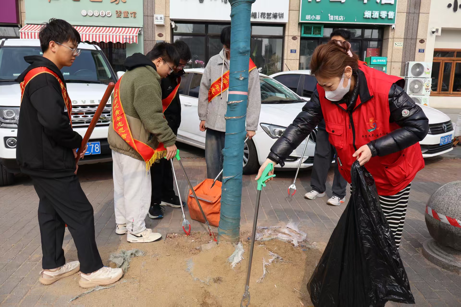 伟德bevictor中文版