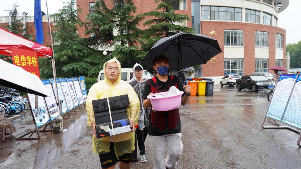 伟德bevictor中文版