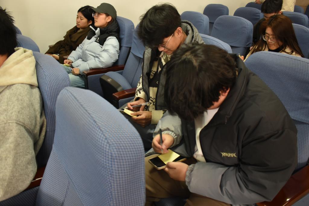 伟德bevictor中文版