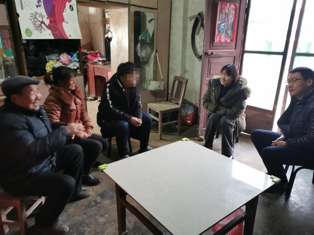 伟德bevictor中文版