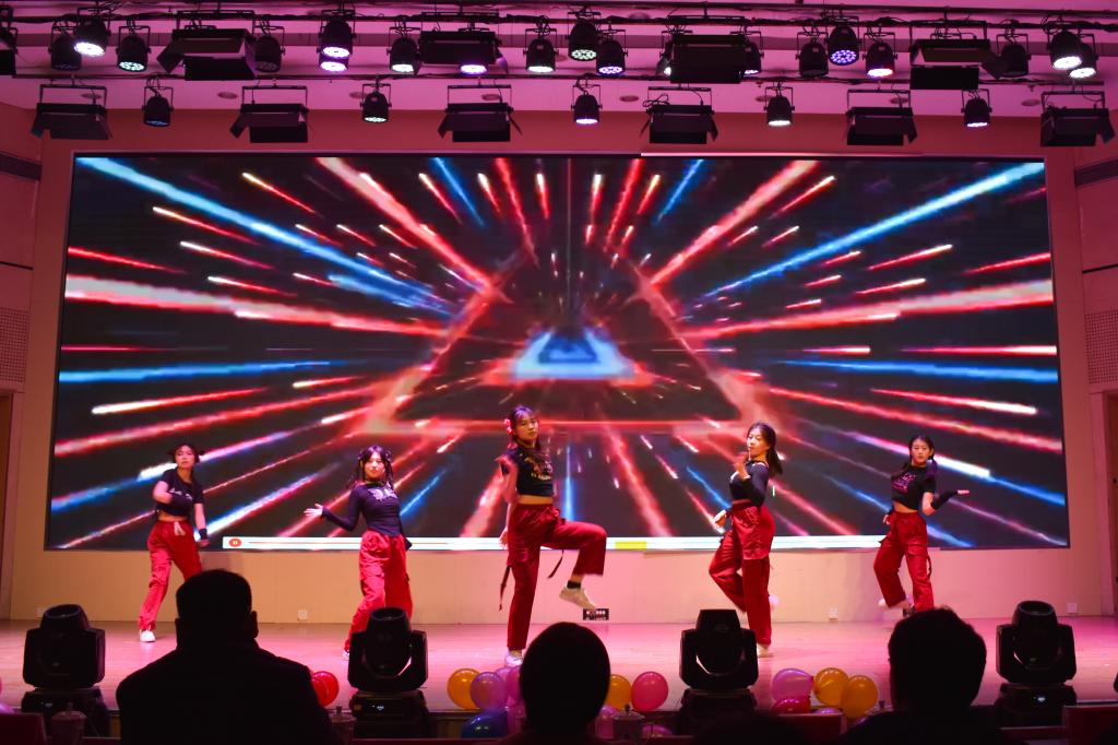 伟德bevictor中文版