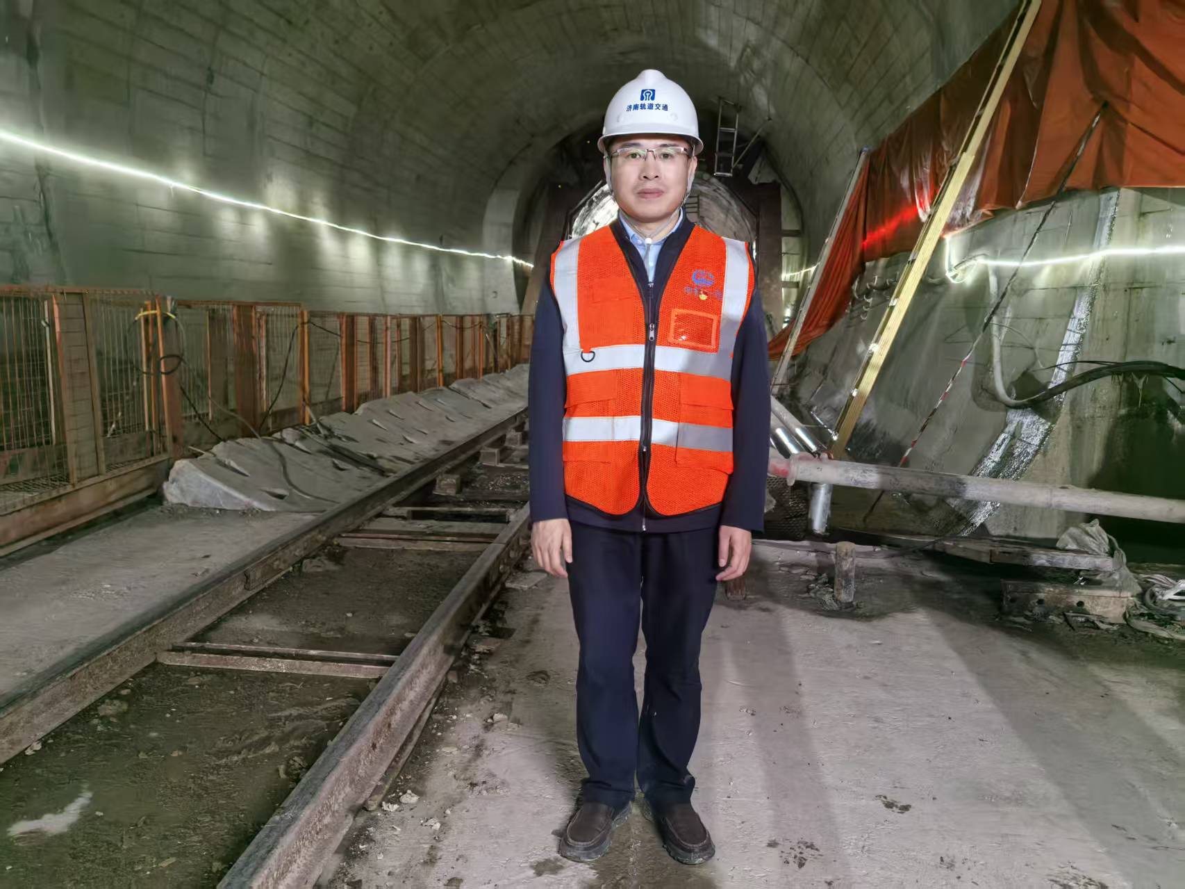 伟德bevictor中文版