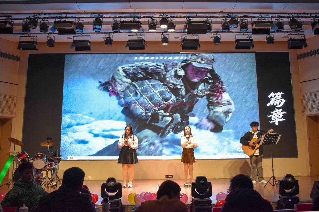 伟德bevictor中文版