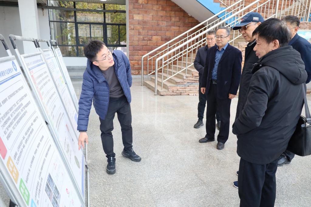 伟德bevictor中文版