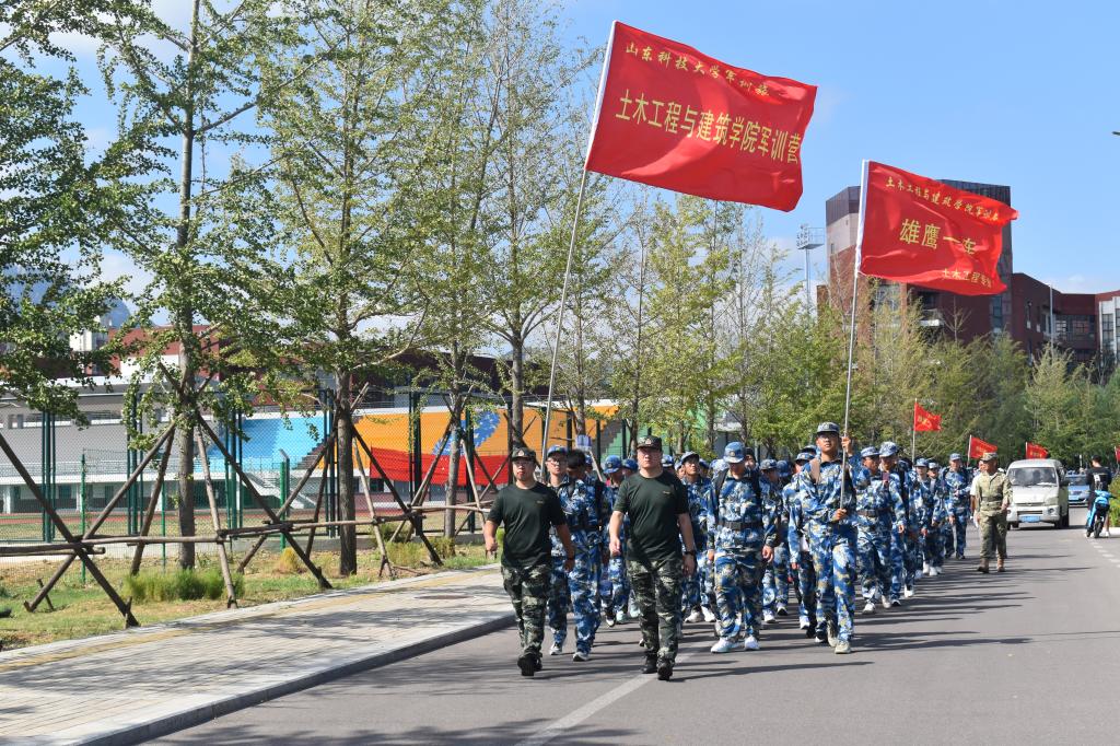 伟德bevictor中文版