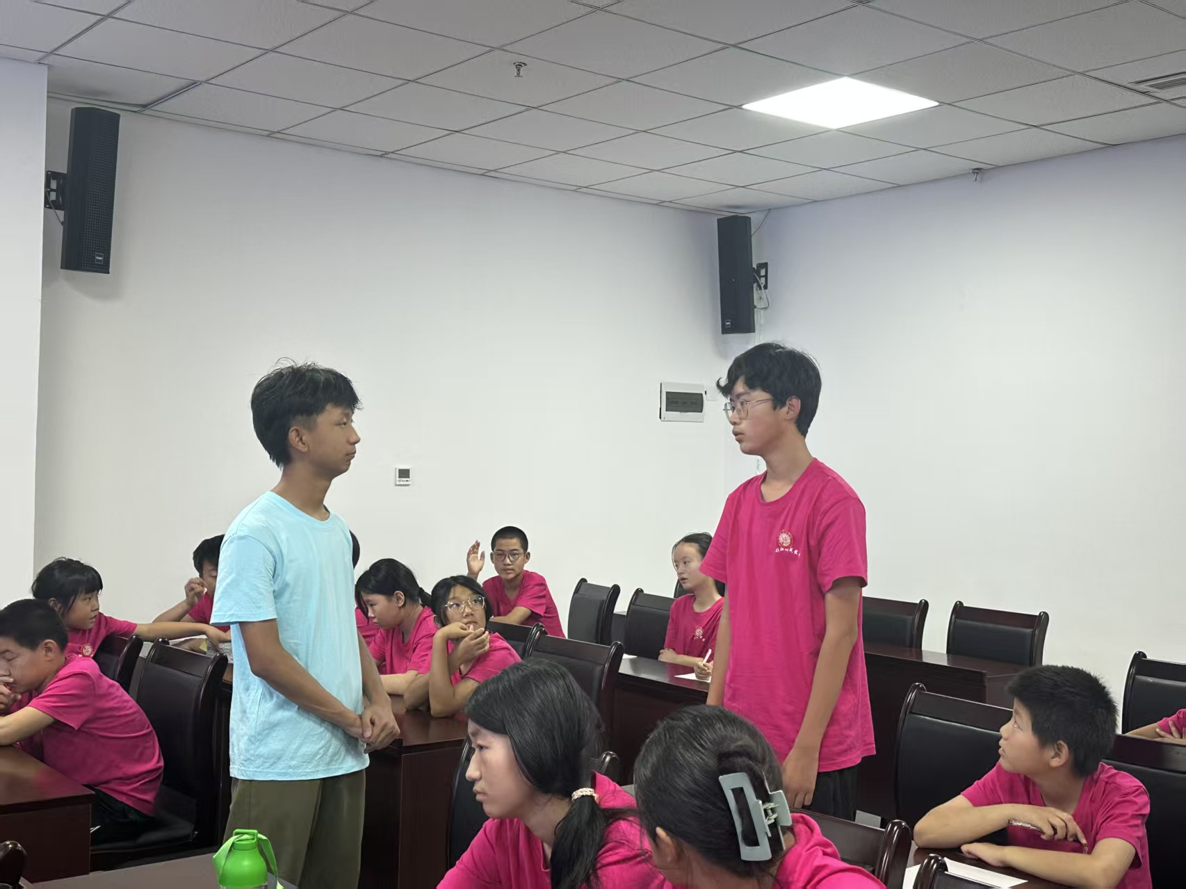 伟德bevictor中文版