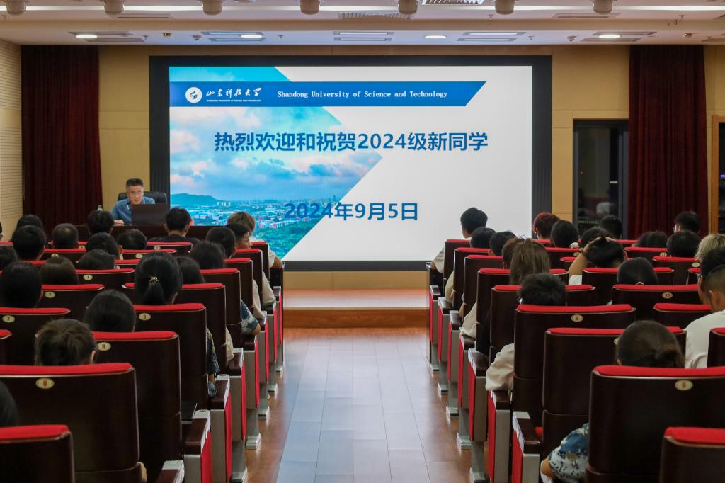 伟德bevictor中文版