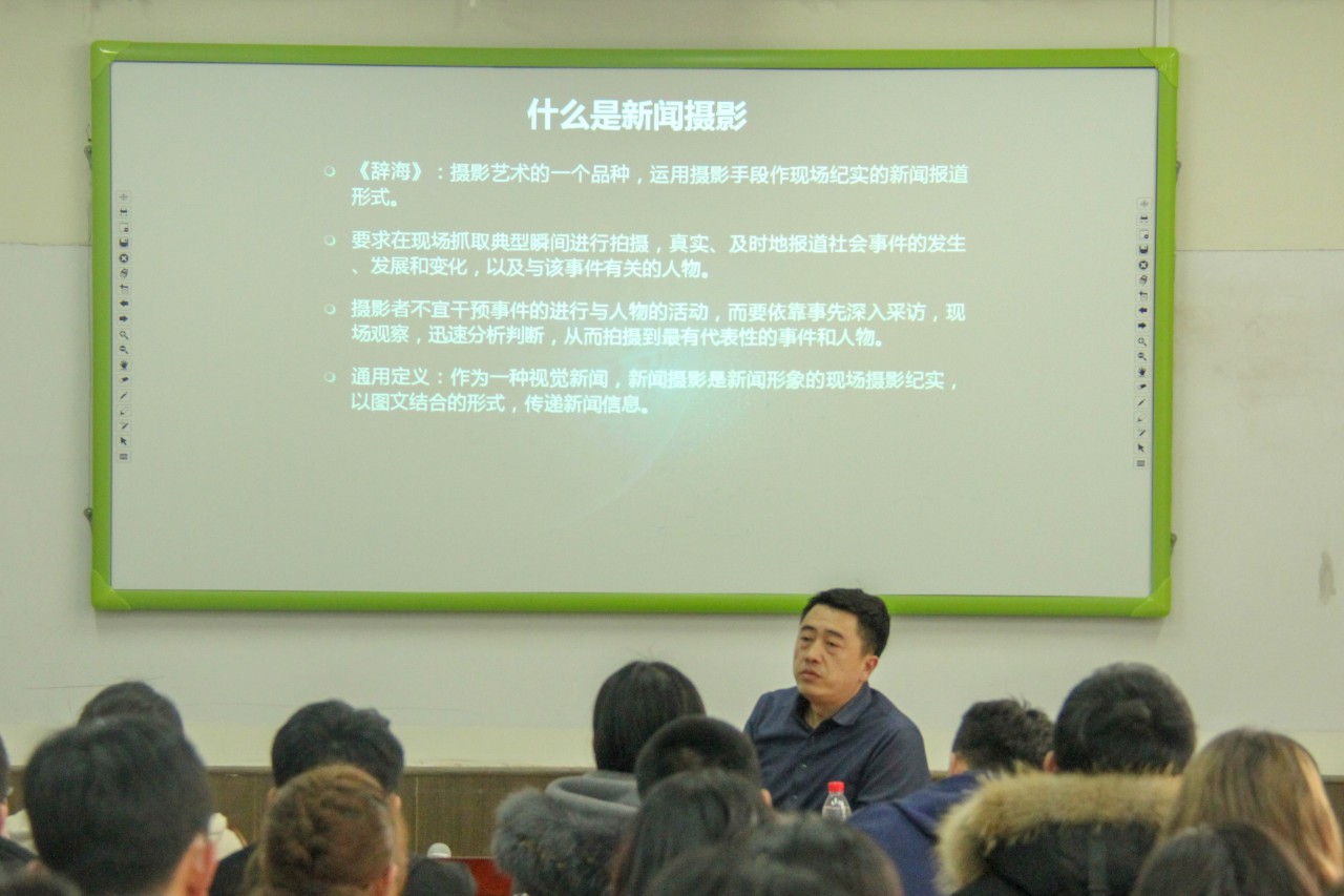 伟德bevictor中文版