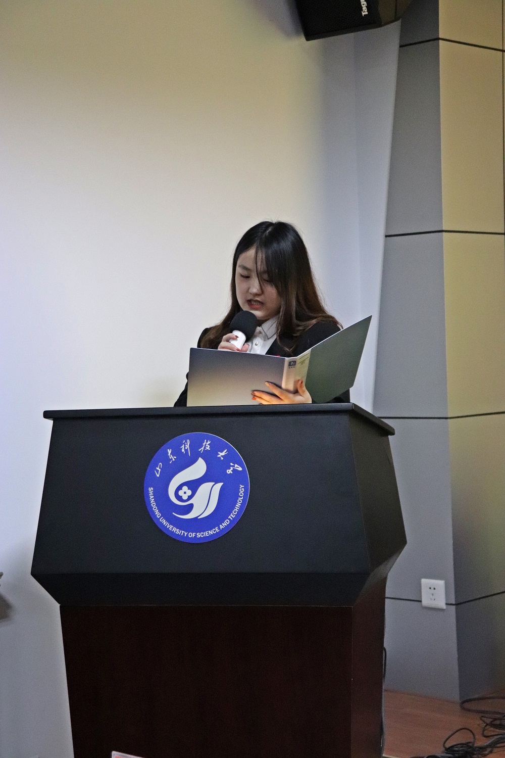 伟德bevictor中文版