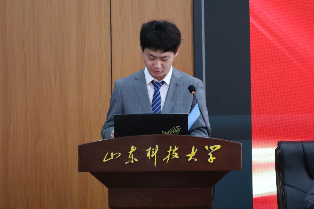 伟德bevictor中文版