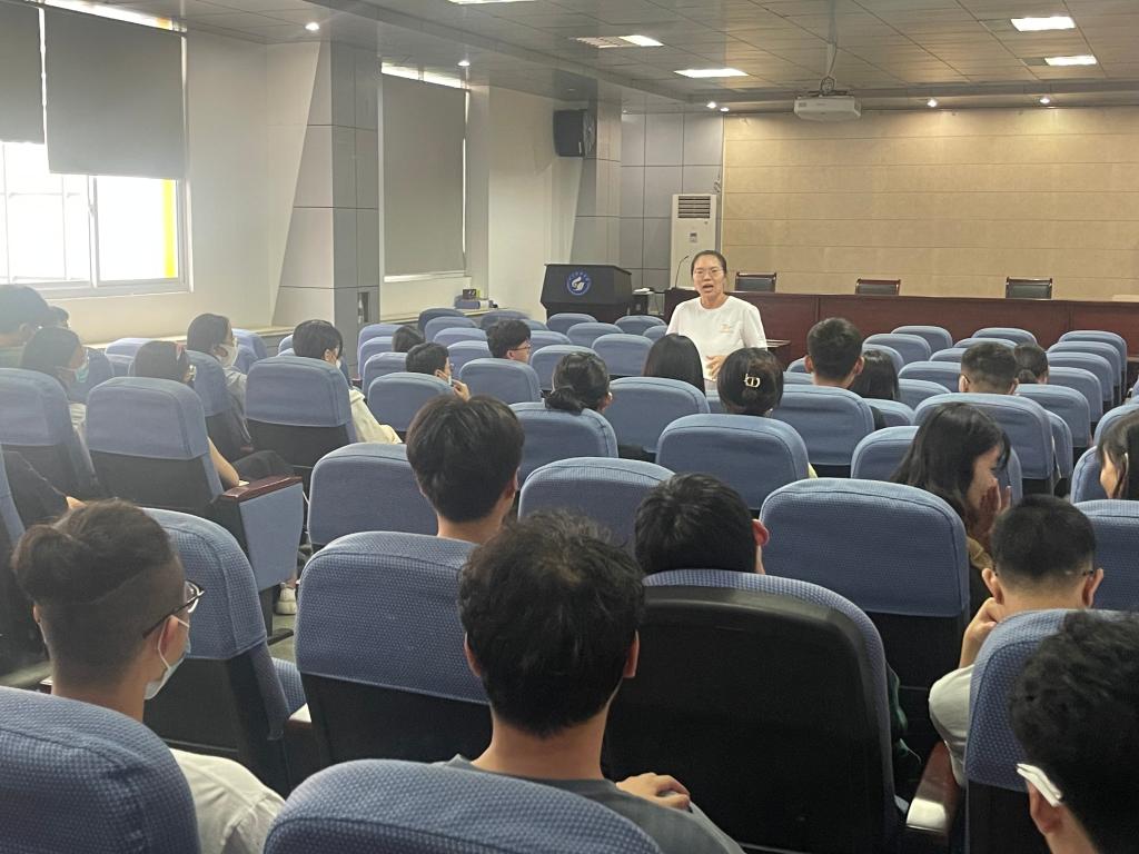 伟德bevictor中文版