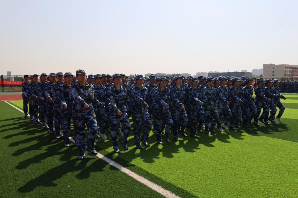 伟德bevictor中文版