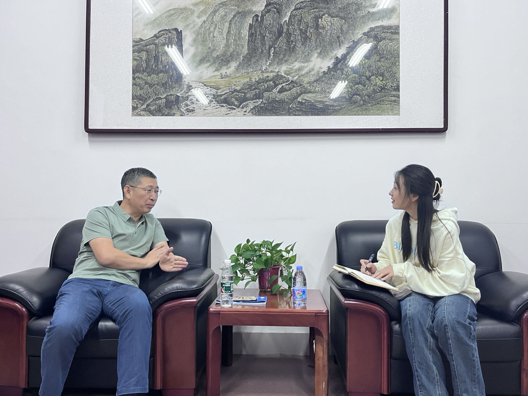 伟德bevictor中文版