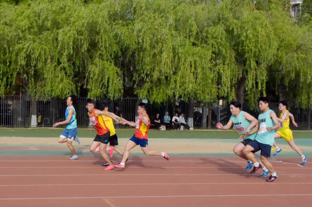 伟德bevictor中文版