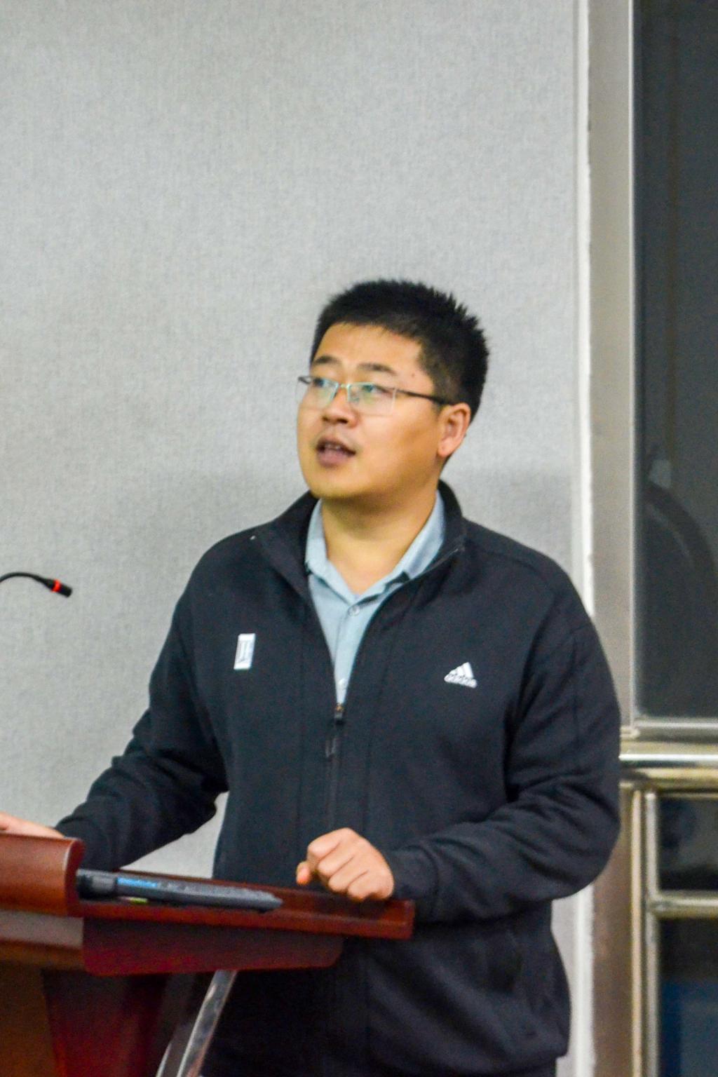 伟德bevictor中文版