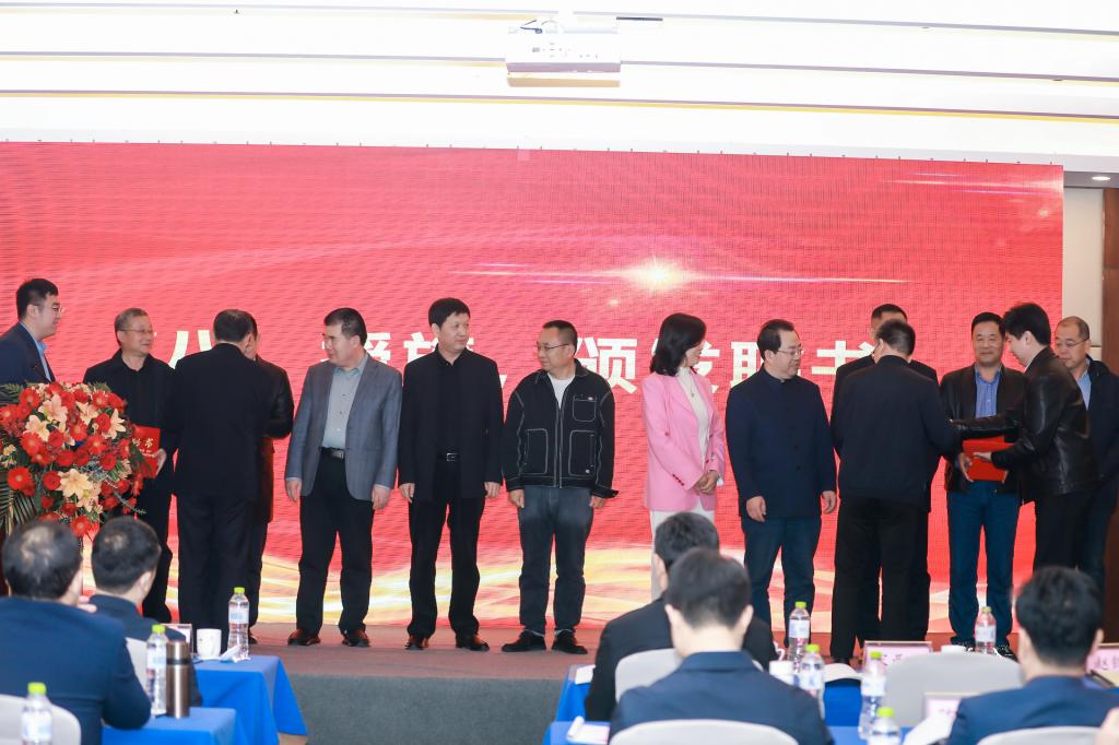 伟德bevictor中文版